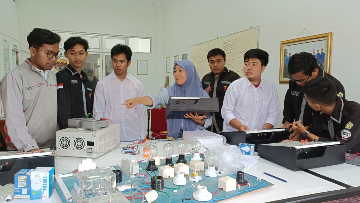 PSTL 2