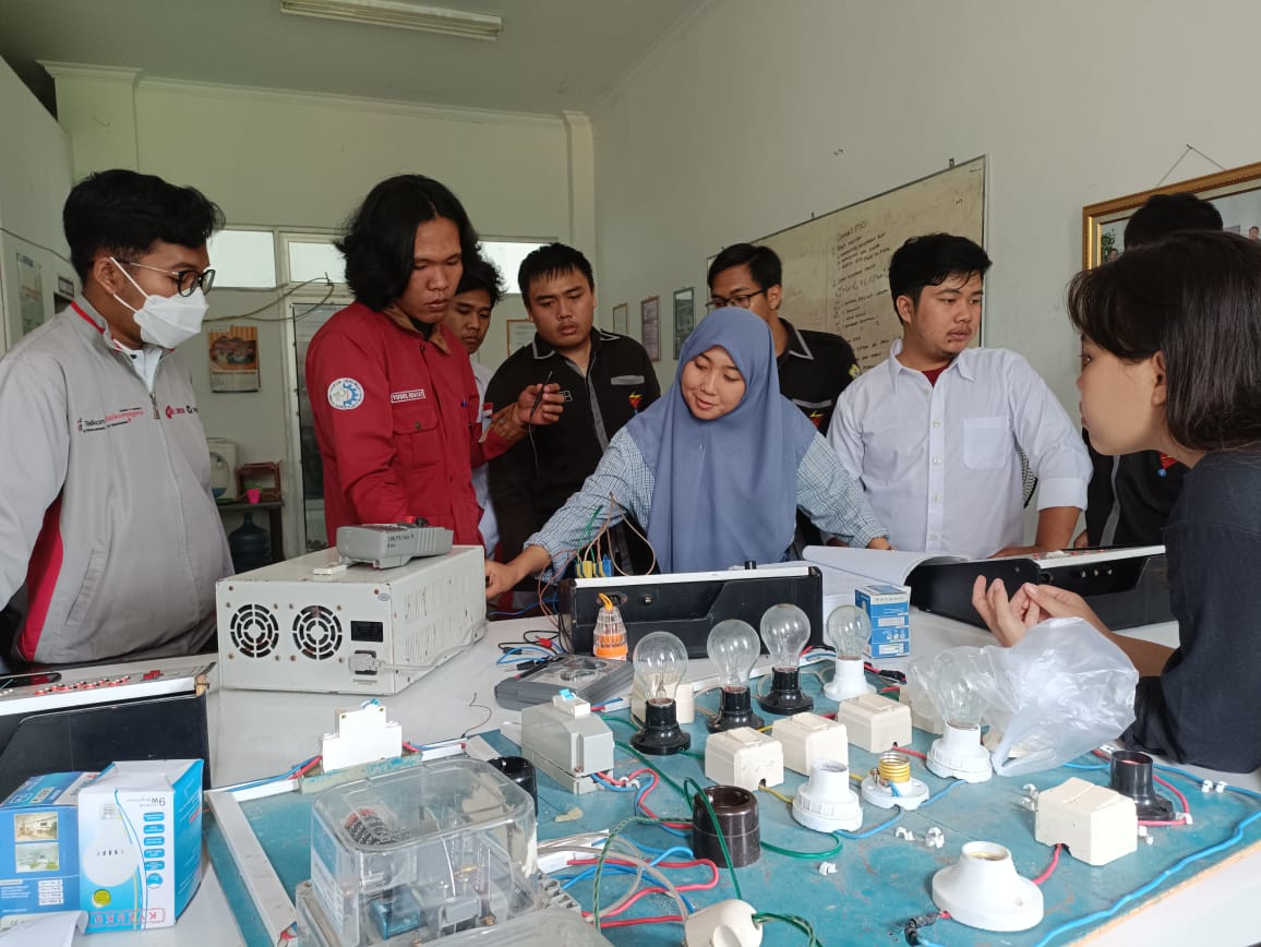 PSTL 4