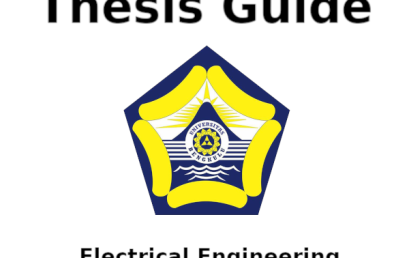 Thesis Guide