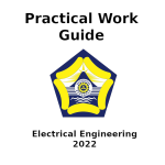 Practical Work Guide