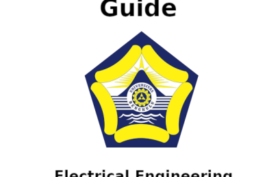 Practical Work Guide