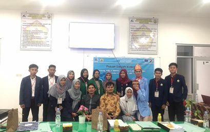 Electrical Engineering Students Again Achieve National Scientific Writing Achievements