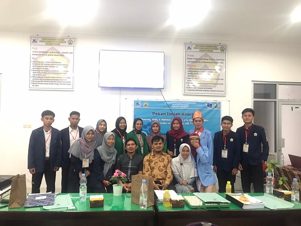 Electrical Engineering Students Again Achieve National Scientific Writing Achievements Electrical Engineering Students Again Achieve National Scientific Writing Achievements