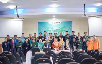 Electrical Engineering Students Again Achieve National Scientific Writing Achievements