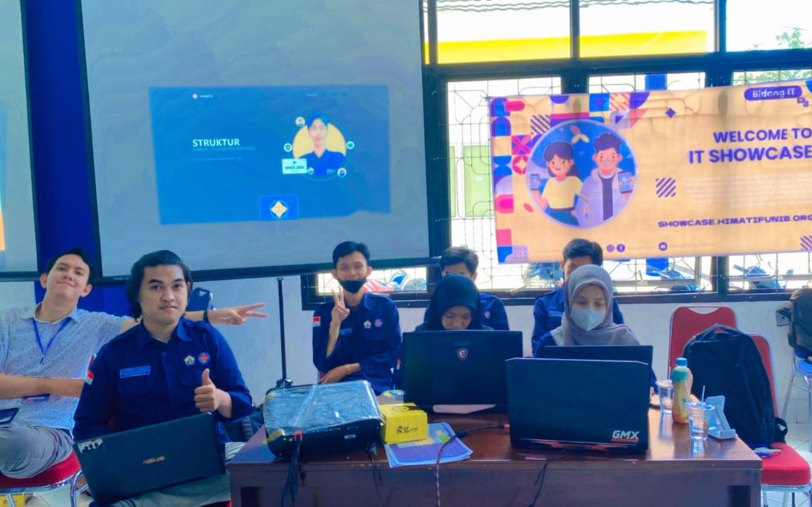 Coding Club Coding Club