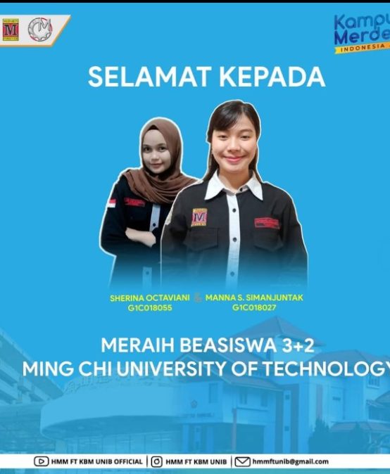 Outstanding Mechanical Engineering Student