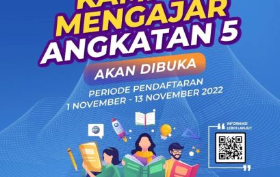 Opening of Admission for Class 5 Teaching Campus